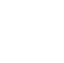 FOLK&FOLK