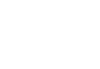 クラブハウス kio